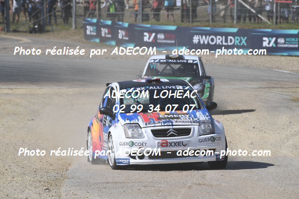 http://v2.adecom-photo.com/images//1.RALLYCROSS/2021/RALLYCROSS_LOHEACRX _2021/EURO_RX3/EVENO_Maximilien/40A_2214.JPG